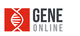 geneonline