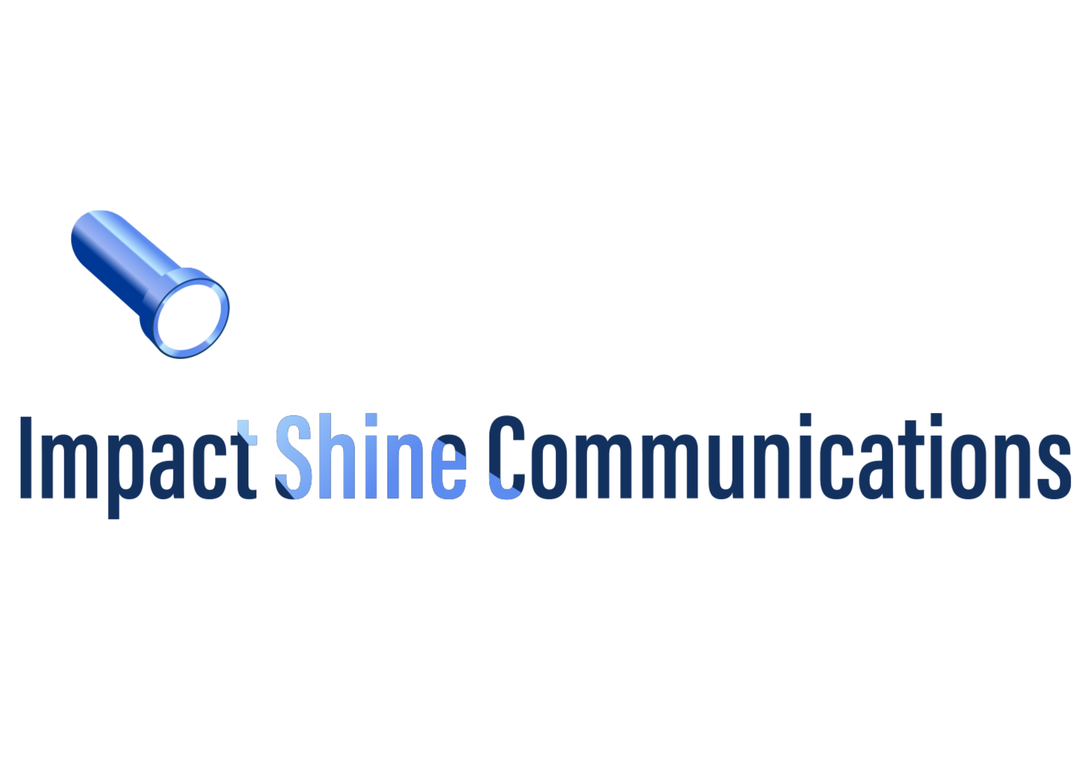 impact_shine_comm