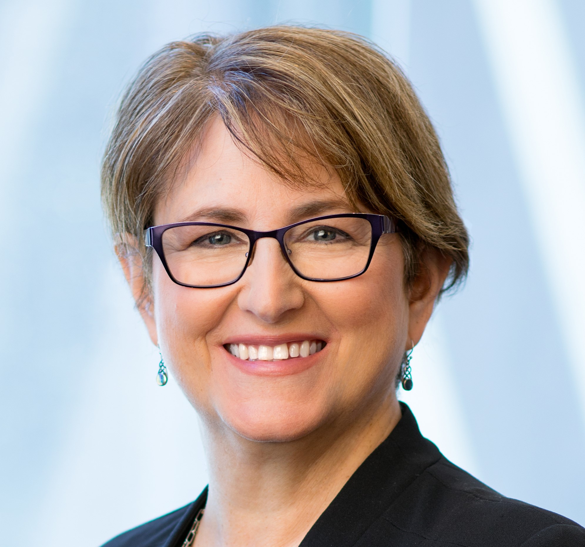 Claire M. Gelfman, Ph.D.