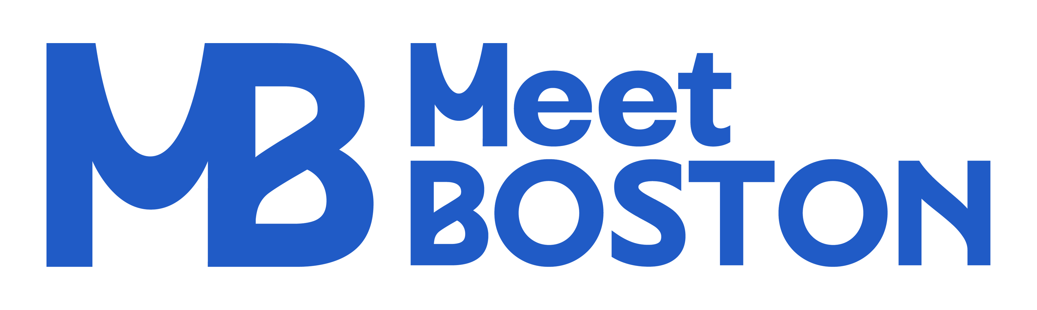 Meet_Boston_Primary_Logo